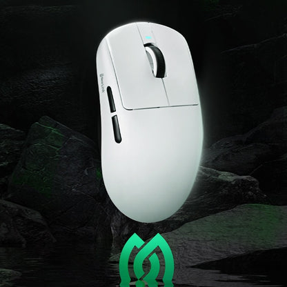 VXE Dragonfly R1 Wireless Bluetooth Gaming Mouse RGB Control globalswanky 01