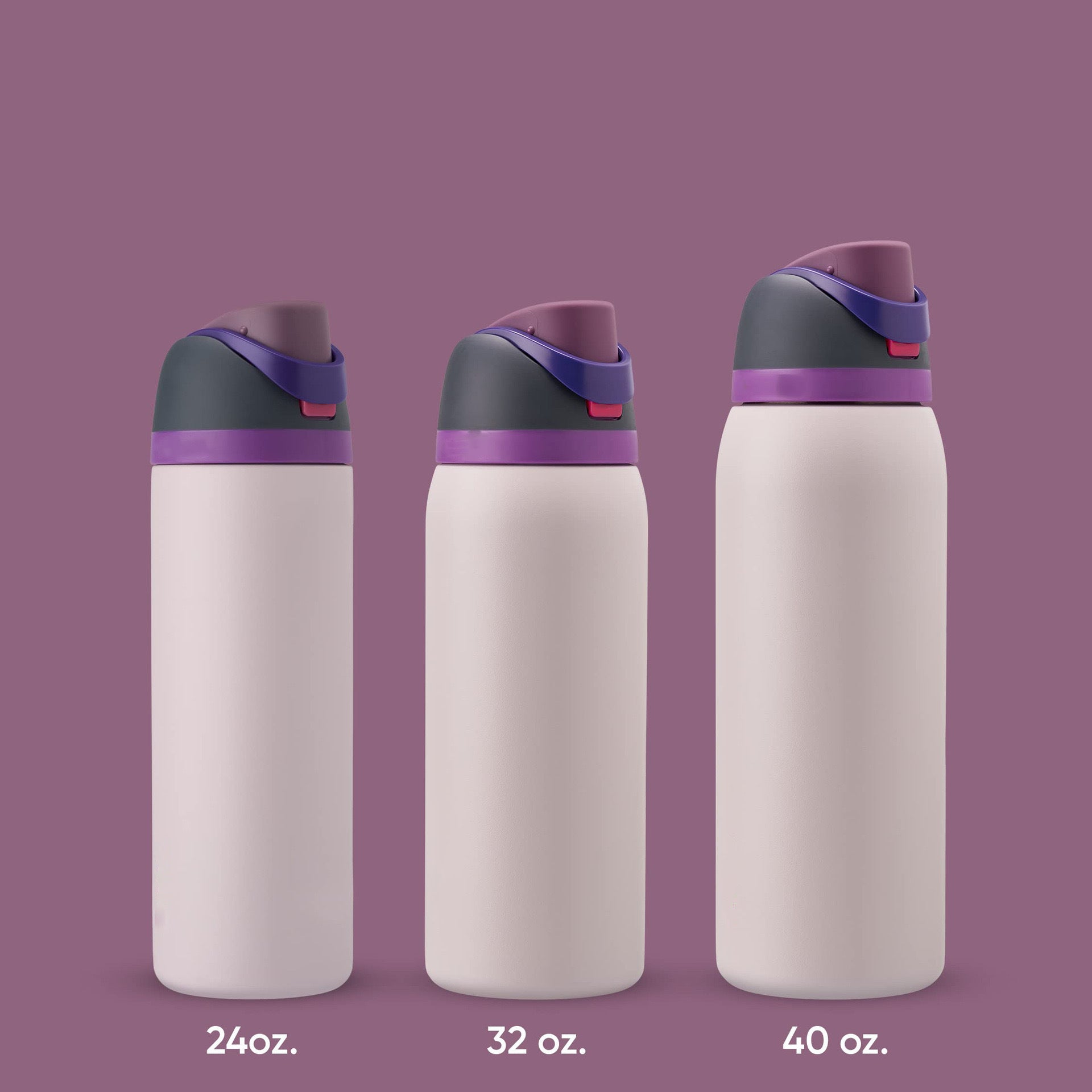Vacuum Cup Stainless Steel Portable Sports Kettle Bottle 1L globalswanky 02
