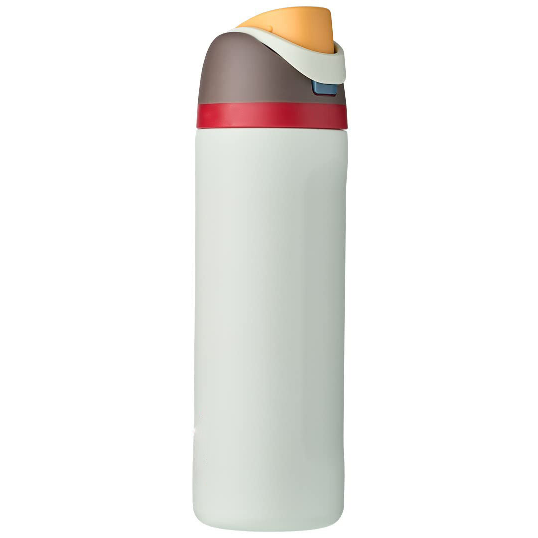 Vacuum Cup Stainless Steel Portable Sports Kettle Bottle 1L globalswanky 03