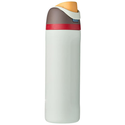 Vacuum Cup Stainless Steel Portable Sports Kettle Bottle 1L globalswanky 03