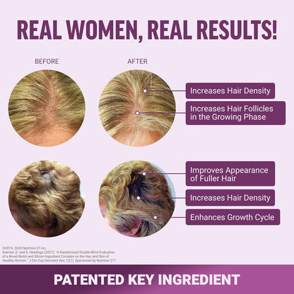 Vitamin D Beauty Gummies for Hair & Wellness Care Daily global swanky 3