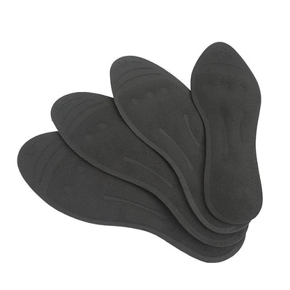Water Flow Massage Shoes Cold Liquid Sweat Pads for Men & Women globalswanky 2