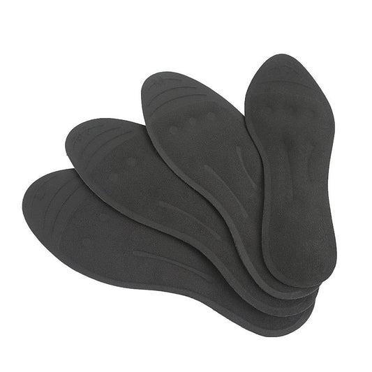 Water Flow Massage Shoes Cold Liquid Sweat Pads for Men & Women globalswanky 2