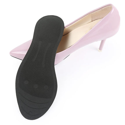 Water Flow Massage Shoes Cold Liquid Sweat Pads for Men & Women globalswanky 3