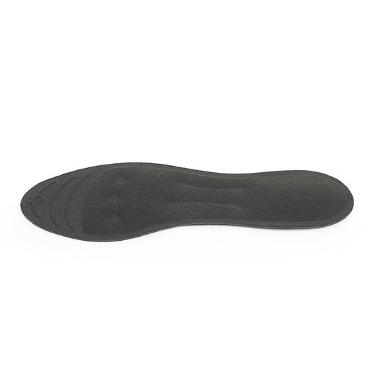 Water Flow Massage Shoes Cold Liquid Sweat Pads for Men & Women globalswanky 5