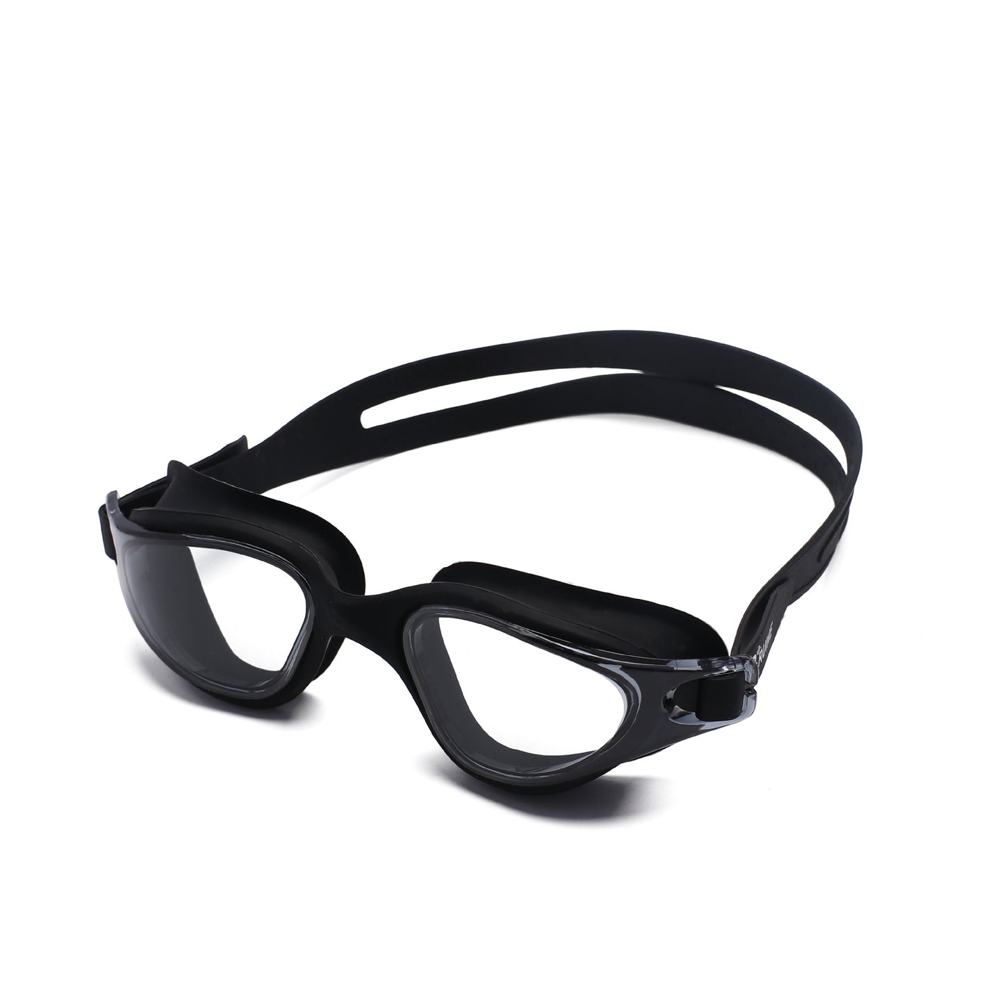 Waterproof And Anti Fog Swimming Goggles for Clear Swim Uses globalswanky 02