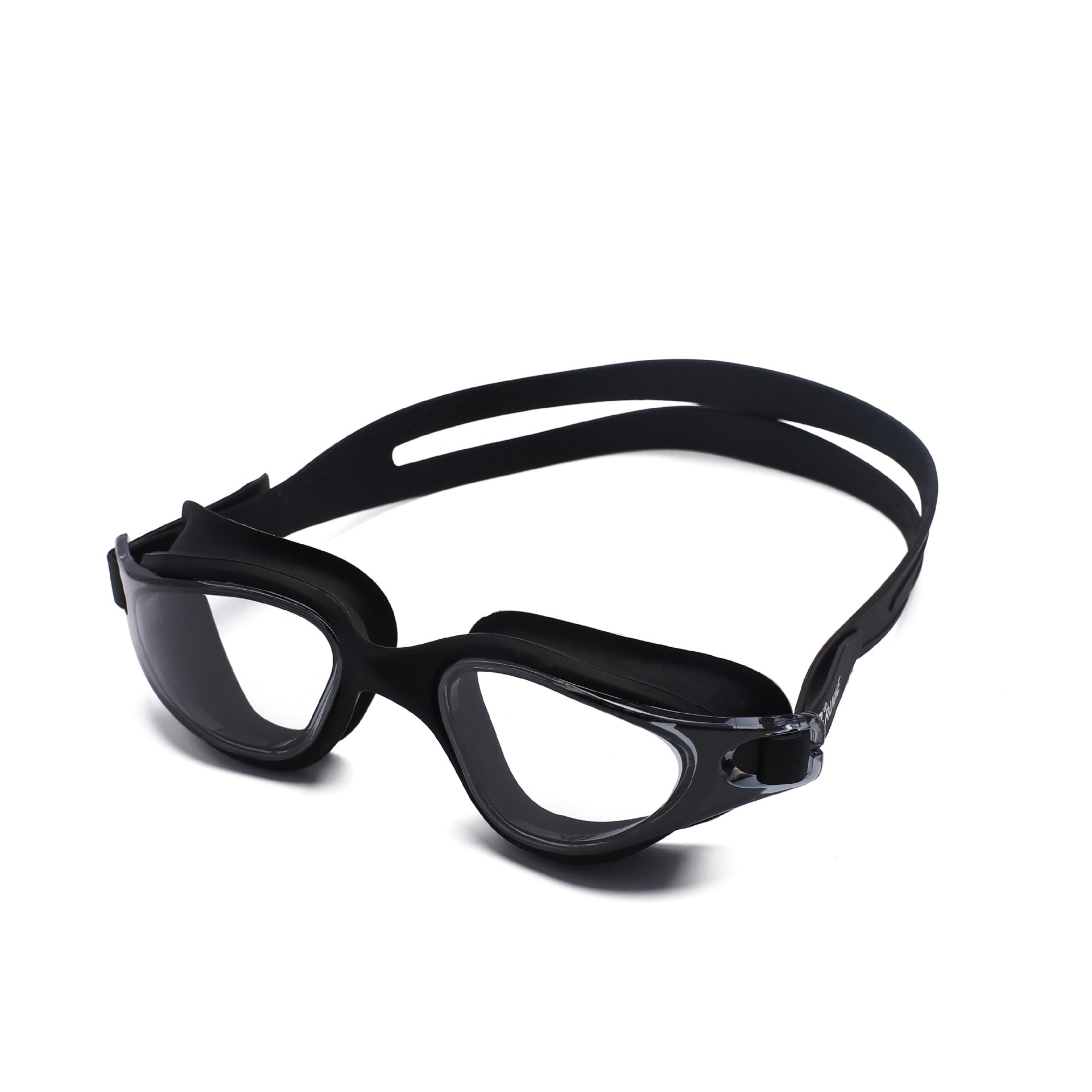 Waterproof And Anti Fog Swimming Goggles for Clear Swim Uses globalswanky 02