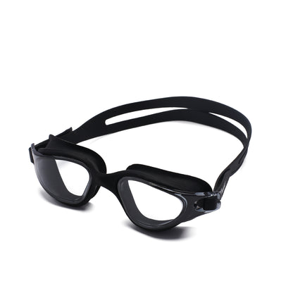 Waterproof And Anti Fog Swimming Goggles for Clear Swim Uses globalswanky 02