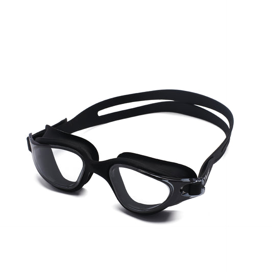 Waterproof And Anti Fog Swimming Goggles for Clear Swim Uses globalswanky 02