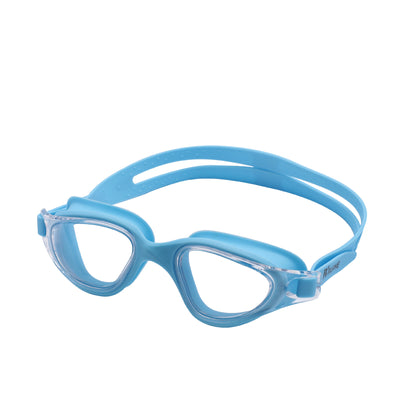 Waterproof And Anti Fog Swimming Goggles for Clear Swim Uses globalswanky 03