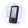 Waterproof Design