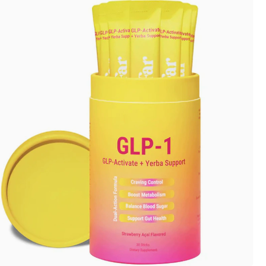 Wellness Dietary Supplements Gummies Capsules for Wellness globalswanky 01