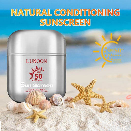Whole Body Care Repair Solid Antisun Cream SPF50 Sun Lotion
Global swanky 1