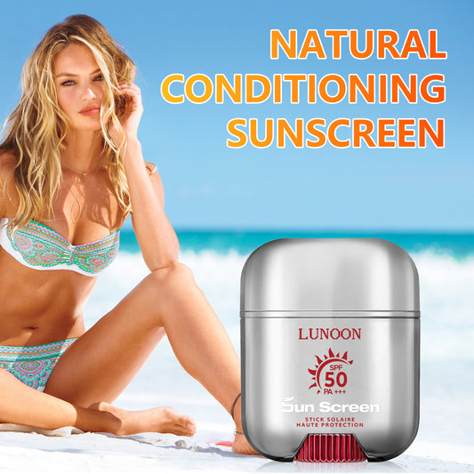 Whole Body Care Repair Solid Antisun Cream SPF50 Sun Lotion
Global swanky 2