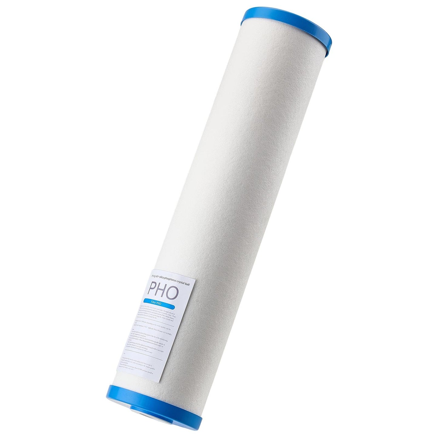 Whole Home Water Filter Cartridge for Daily Fresh Water Use globalswanky 01