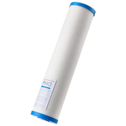 Whole Home Water Filter Cartridge for Daily Fresh Water Use globalswanky 01