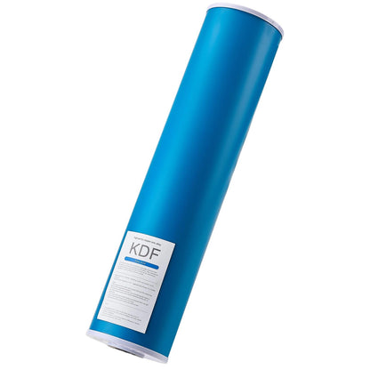 Whole House Water Filter Cartridge for Daily Home Fresh Uses globalswanky 01