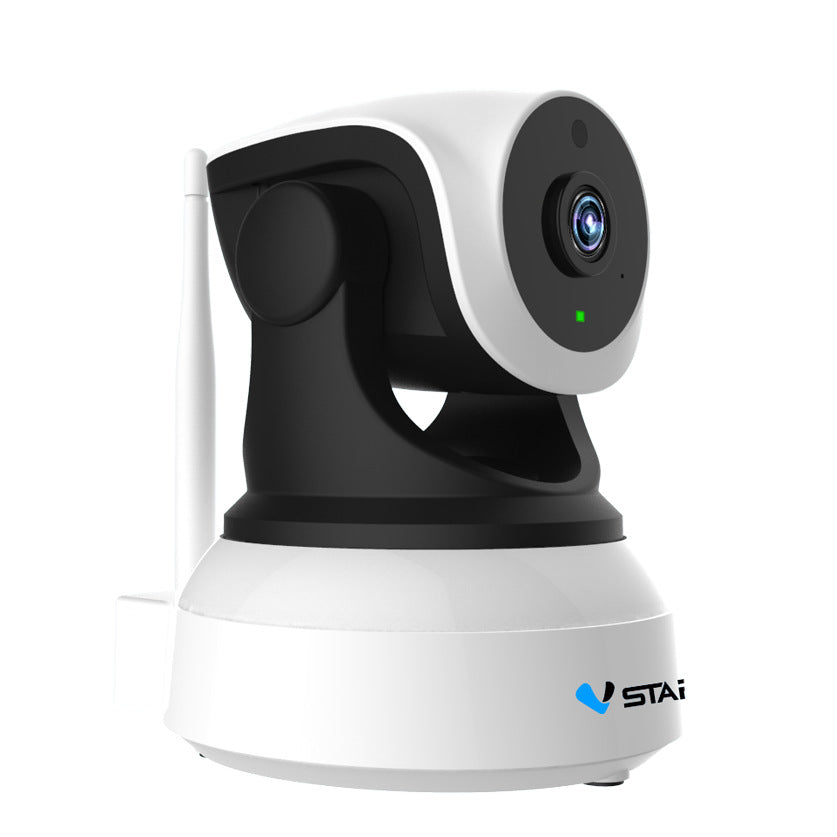  Wi-Fi Surveillance Cameras for Smart Home Security Use Daily Global swanky 1