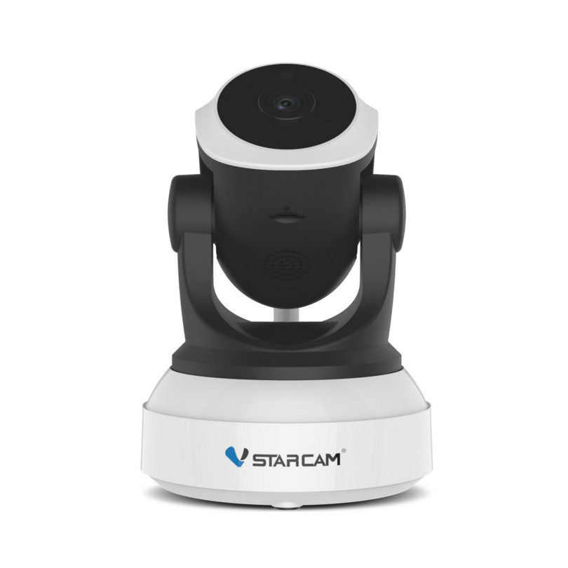  Wi-Fi Surveillance Cameras for Smart Home Security Use Daily Global swanky 3