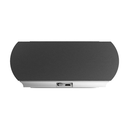 Wireless Bluetooth Speaker – Loud Volume Dual Subwoofers global swanky 2