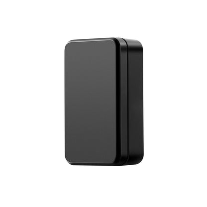 Wireless GPS Vehicle Locator for Cars Bikes & Fleet Safety Kit Global swanky 1
