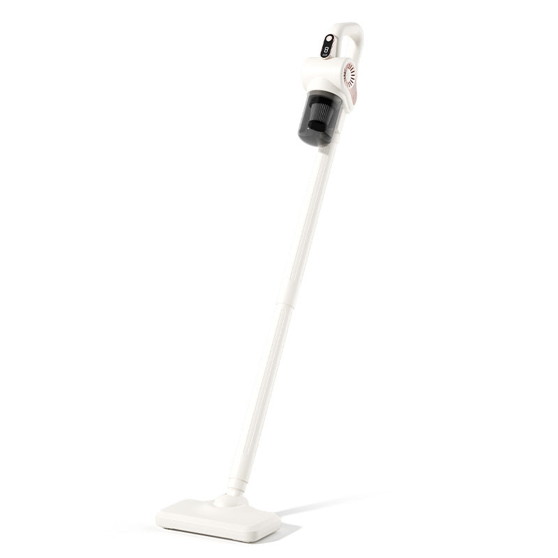 Wireless Handheld Vacuum Cleaner With Mite Removal Daily Use globalswanky 01