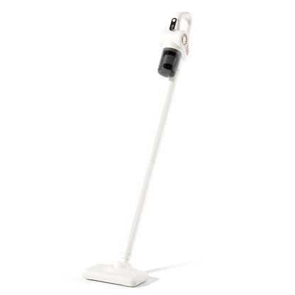 Wireless Handheld Vacuum Cleaner With Mite Removal Daily Use globalswanky 01