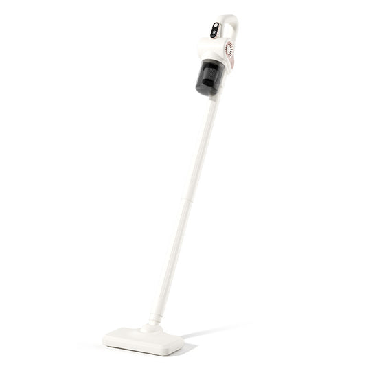 Wireless Handheld Vacuum Cleaner With Mite Removal Daily Use globalswanky 01