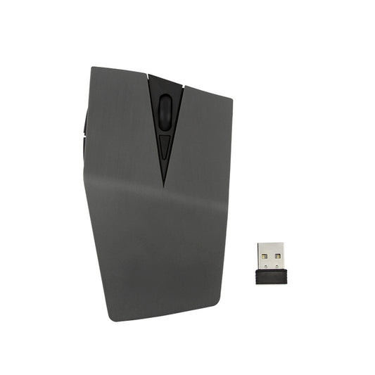 Wireless Invisible Mouse with Creative Gift Design for Daily Use Global swanky 1