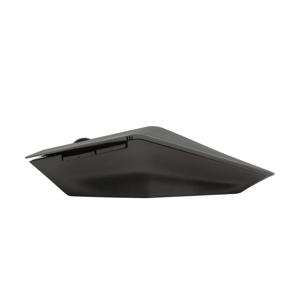 Wireless Invisible Mouse with Creative Gift Design for Daily Use Global swanky 2