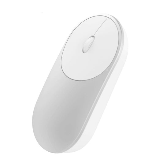 Wireless Portable Mouse for Smooth Laptop and Desktop Control Global swanky 1