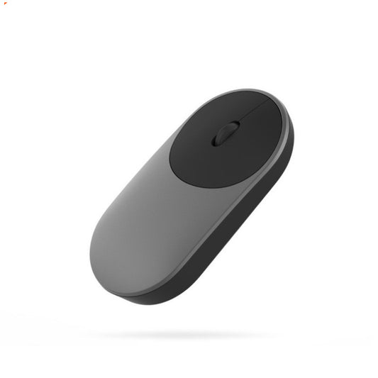 Wireless Portable Mouse for Smooth Laptop and Desktop Control Global swanky 3