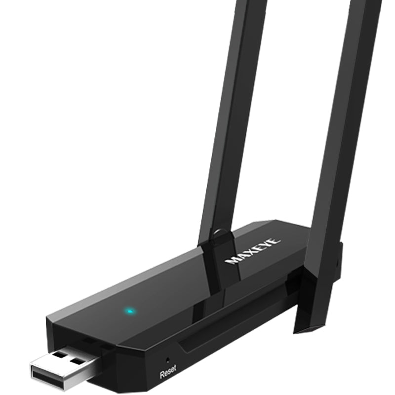 Wireless Signal Amplifier for Stable Wireless Routers Connection Global swanky 1