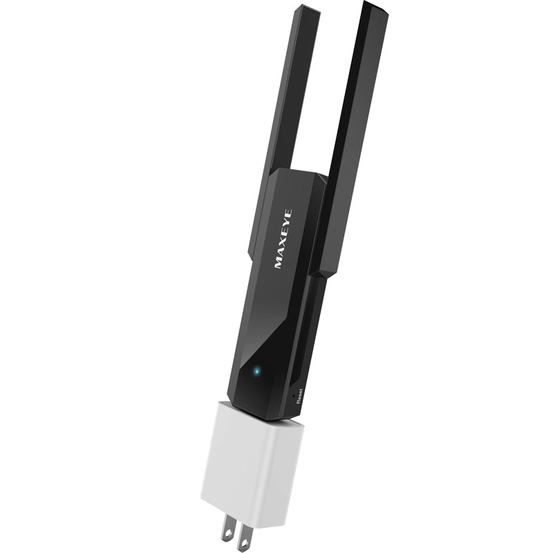 Wireless Signal Amplifier for Stable Wireless Routers Connection Global swanky 3