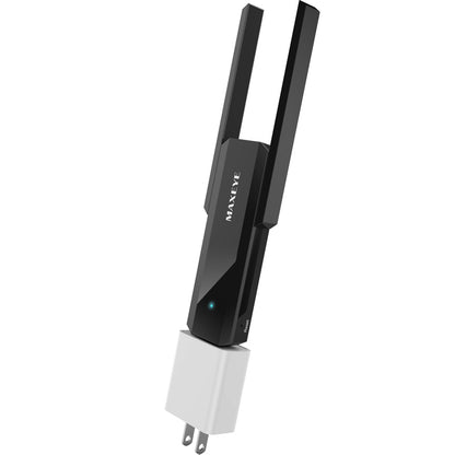 Wireless Signal Amplifier for Stable Wireless Routers Connection Global swanky 3