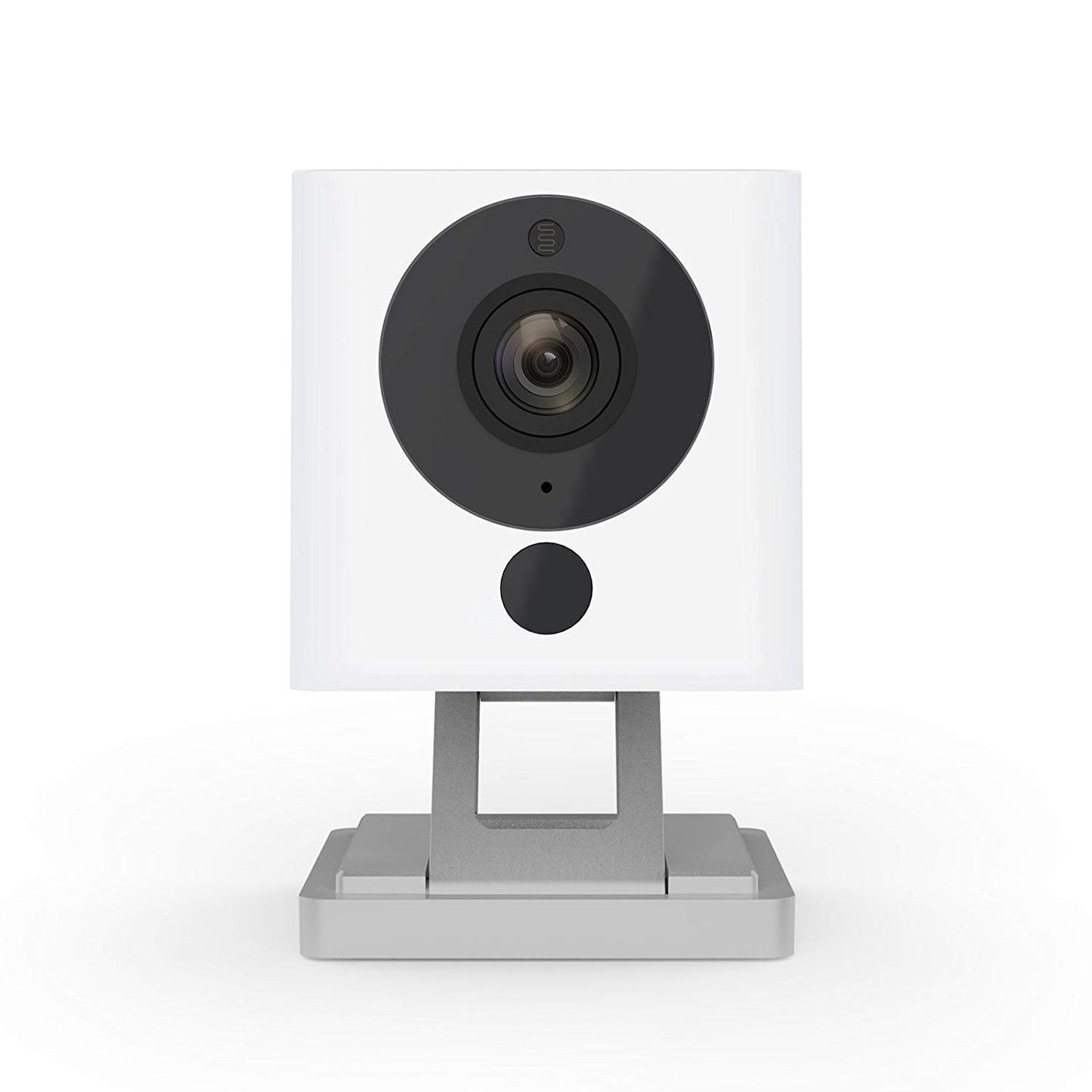 Wireless Smart Home Camera for Clear WiFi Home Monitoring Use Global swanky 1