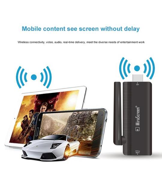  Wireless TV Stick HDMI Dongle – Stream Your Favorite Content
/global-swanky 2