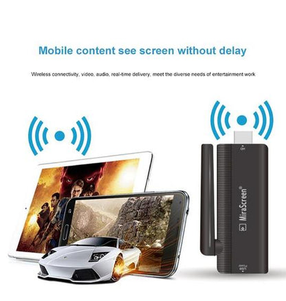  Wireless TV Stick HDMI Dongle – Stream Your Favorite Content
/global-swanky 2