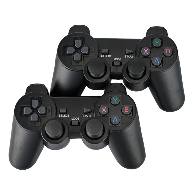 Wireless USB Game Controller for PC TV Console Play Ready globalswanky 01