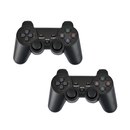 Wireless USB Game Controller for PC TV Console Play Ready globalswanky 02