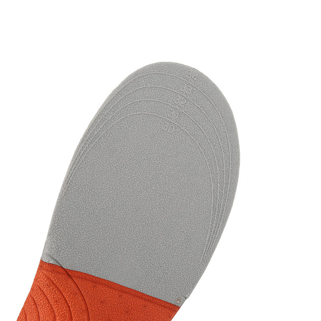 Women Breathable Baby Insoles With Cuttable Soft Foot Support Global swanky 2