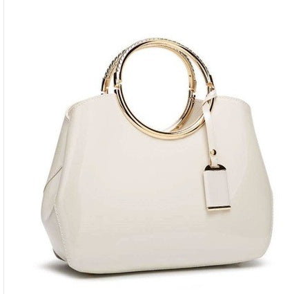 Women Ladies Party Hand Wedding Bags Elegant Evening Style Global swanky 1