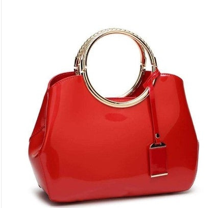 Women Ladies Party Hand Wedding Bags Elegant Evening Style Global swanky 2