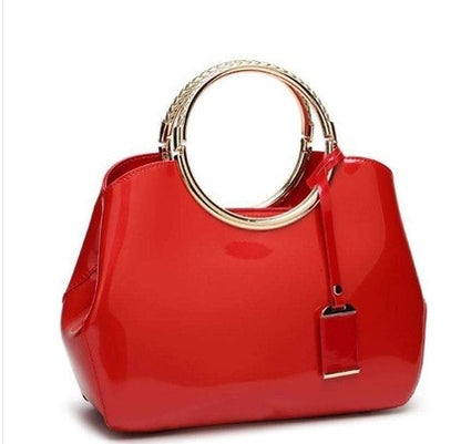 Women Ladies Party Hand Wedding Bags Elegant Evening Style Global swanky 2