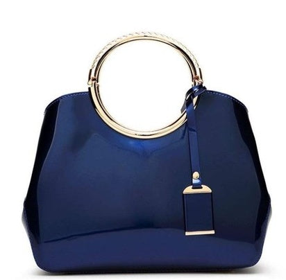 Women Ladies Party Hand Wedding Bags Elegant Evening Style Global swanky 3