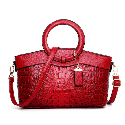 Women Ladies Party Hand Wedding Bags Luxury Evening Clutch Global swanky 1