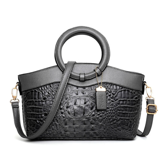 Women Ladies Party Hand Wedding Bags Luxury Evening Clutch Global swanky 2