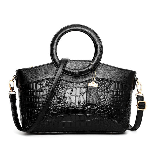 Women Ladies Party Hand Wedding Bags Luxury Evening Clutch Global swanky 3