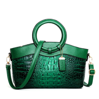Women Ladies Party Hand Wedding Bags Luxury Evening Clutch Global swanky 4