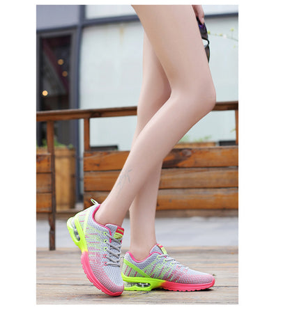 Women's Casual Shoes for Daily Comfort Walking and Style Wear Global swanky 2